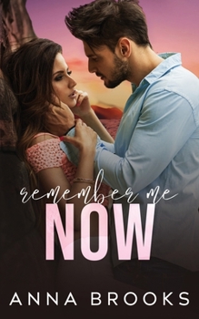 Paperback Remember Me Now Book