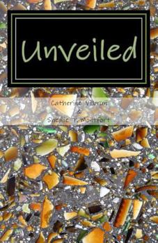 Paperback Unveiled Book