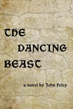 Paperback The Dancing Beast Book