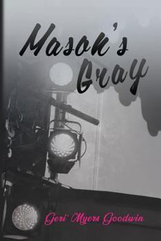 Paperback Mason's Gray Book