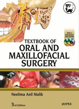 Paperback Ophthalmic Dictionary and Vocabulary Builder for Eye Care Professionals Book