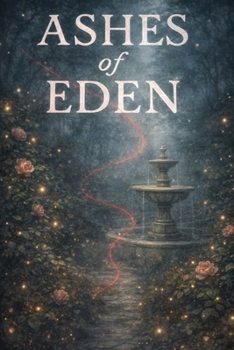 Ashes of Eden