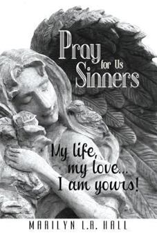Paperback Pray for Us Sinners Book