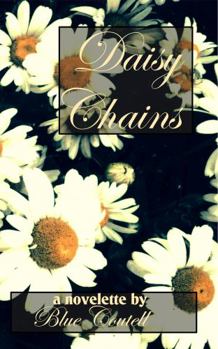 Paperback Daisy Chains Book