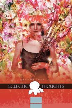 Paperback Eclectic Thoughts Book