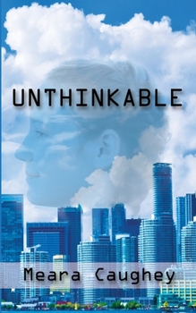 Paperback Unthinkable Book