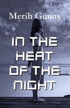 Paperback In the Heat of the Night Book