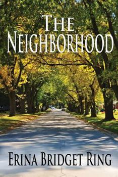 Paperback The Neighborhood Book