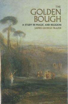 The Golden Bough
