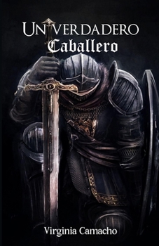 Paperback Un verdadero caballero [Spanish] Book