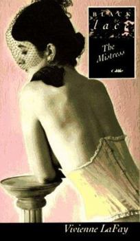 Mass Market Paperback The Mistress Book