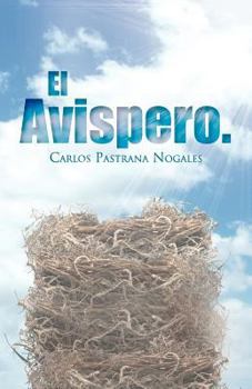 Paperback El Avispero. [Spanish] Book