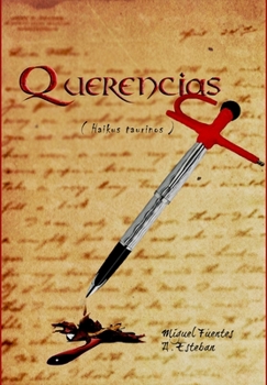 Querencias