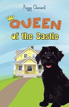 Paperback Queen of the Castle Book