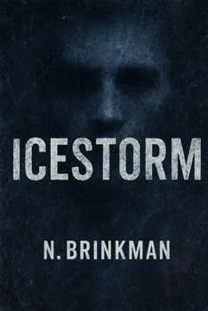 Ice Storm