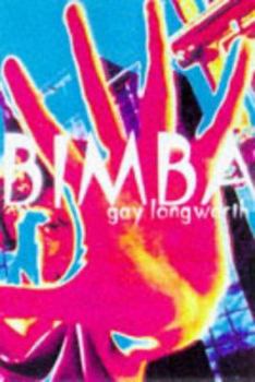 Paperback Bimba Book
