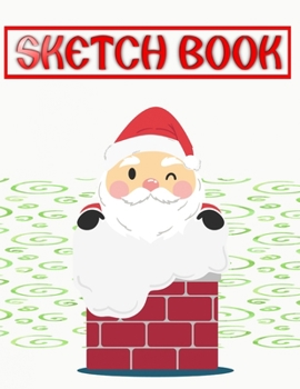 Sketch Book For Teens Category Christmas Gift: Notebook Unruled Blank Sketch Books For School College Students Unlined Notebook Planner | Composition ... X 11 INCH 110 Page Large Prints Good Gifts.