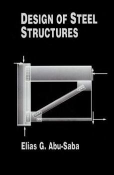 Paperback Design of Steel Structures Book