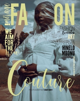 Paperback IMIRAGEmagazine Issue: #2241: IMIRAGEmagazine Book