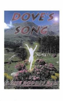 Paperback Dove's Song Book