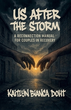 Us After the Storm