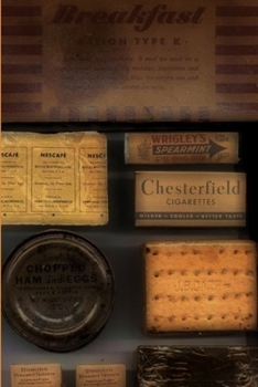 Paperback The Pressed Tablets Of Domino Book