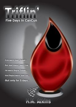 Triflin': Five Days in Cancun