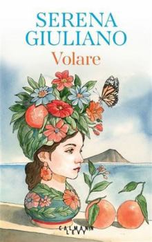 Paperback Volare [French] Book