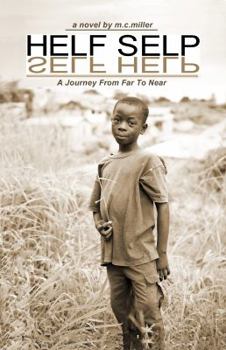 Paperback Helf Selp Book