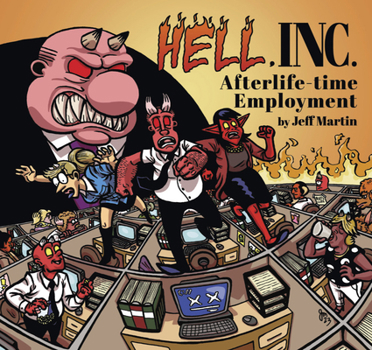 Paperback Afterlife-Time Employment Book