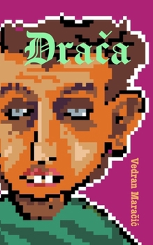 Paperback Drača [Croatian] Book