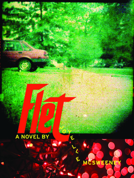 Paperback Flet Book