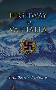 Paperback Highway To Valhalla Book