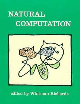 Paperback Natural Computation: Selected Readings Book