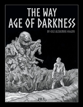 The Way: Age of Darkness