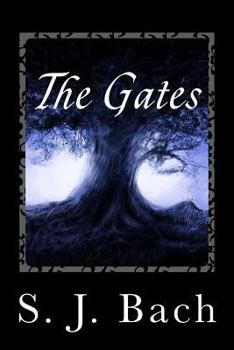 Paperback The Gates Book