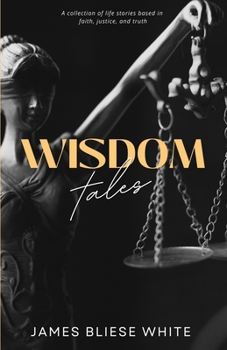 Paperback Wisdom Tales Book