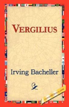 Vergilius