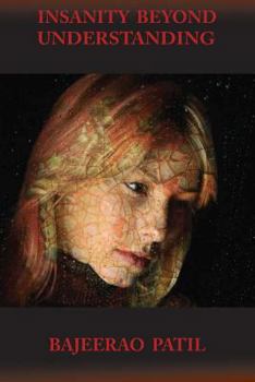 Paperback Insanity Beyond Understanding Book