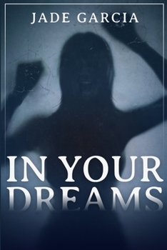 Paperback In Your Dreams Book