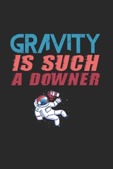 Physics Notebook: Diary Journal 6x9 inches with 120 Lined Pages