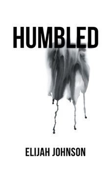 Paperback Humbled Book