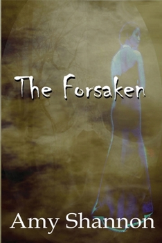 The Forsaken