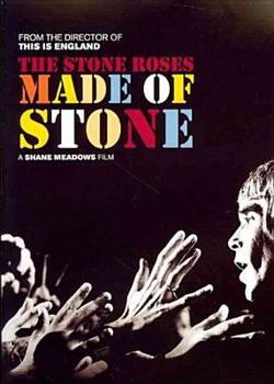 Stone Roses - Made Of Stone
