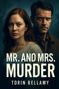 Mr. And Mrs. Murder: The Shocking Truth Behind Mike Williams Disappearance and the Devious Plot That Followed