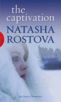 Mass Market Paperback The Captivation Book