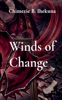 Winds of Change