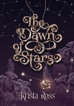 The Dawn of Stars