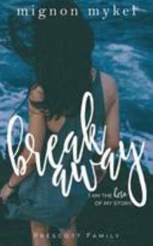 Breakaway: A Playmaker Duet Prequel - Book  of the Playmaker Duet #0.25-2