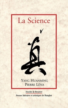 La Science